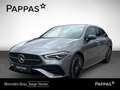 Mercedes-Benz CLA 250 e Shooting Brake mit EQ Hybrid Technologie *AMG-Li Gris - thumbnail 1