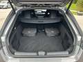 Mercedes-Benz CLA 250 e Shooting Brake mit EQ Hybrid Technologie *AMG-Li Gris - thumbnail 15