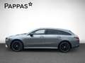 Mercedes-Benz CLA 250 e Shooting Brake mit EQ Hybrid Technologie *AMG-Li Gris - thumbnail 7