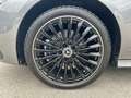 Mercedes-Benz CLA 250 e Shooting Brake mit EQ Hybrid Technologie *AMG-Li Gris - thumbnail 13