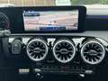 Mercedes-Benz CLA 250 e Shooting Brake mit EQ Hybrid Technologie *AMG-Li Gris - thumbnail 10