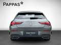 Mercedes-Benz CLA 250 e Shooting Brake mit EQ Hybrid Technologie *AMG-Li Gris - thumbnail 5
