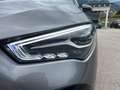 Mercedes-Benz CLA 250 e Shooting Brake mit EQ Hybrid Technologie *AMG-Li Gris - thumbnail 14