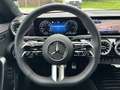 Mercedes-Benz CLA 250 e Shooting Brake mit EQ Hybrid Technologie *AMG-Li Gris - thumbnail 9