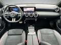 Mercedes-Benz CLA 250 e Shooting Brake mit EQ Hybrid Technologie *AMG-Li Gris - thumbnail 8