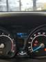 Ford Transit Courier 1.0TURBO*Park.Sen V/A+CAM*Navi*Trekh*CruisC*AppCP* Zilver - thumbnail 19