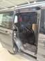 Ford Transit Courier 1.0TURBO*Park.Sen V/A+CAM*Navi*Trekh*CruisC*AppCP* Zilver - thumbnail 10