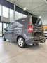 Ford Transit Courier 1.0TURBO*Park.Sen V/A+CAM*Navi*Trekh*CruisC*AppCP* Zilver - thumbnail 4
