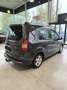 Ford Transit Courier 1.0TURBO*Park.Sen V/A+CAM*Navi*Trekh*CruisC*AppCP* Zilver - thumbnail 6
