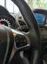 Ford Transit Courier 1.0TURBO*Park.Sen V/A+CAM*Navi*Trekh*CruisC*AppCP* Zilver - thumbnail 15