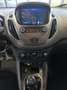Ford Transit Courier 1.0TURBO*Park.Sen V/A+CAM*Navi*Trekh*CruisC*AppCP* Zilver - thumbnail 16