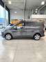 Ford Transit Courier 1.0TURBO*Park.Sen V/A+CAM*Navi*Trekh*CruisC*AppCP* Zilver - thumbnail 3