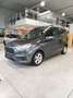 Ford Transit Courier 1.0TURBO*Park.Sen V/A+CAM*Navi*Trekh*CruisC*AppCP* Zilver - thumbnail 1