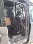 Ford Transit Courier 1.0TURBO*Park.Sen V/A+CAM*Navi*Trekh*CruisC*AppCP* Zilver - thumbnail 11