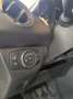 Ford Transit Courier 1.0TURBO*Park.Sen V/A+CAM*Navi*Trekh*CruisC*AppCP* Zilver - thumbnail 13