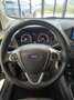 Ford Transit Courier 1.0TURBO*Park.Sen V/A+CAM*Navi*Trekh*CruisC*AppCP* Zilver - thumbnail 18