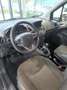 Ford Transit Courier 1.0TURBO*Park.Sen V/A+CAM*Navi*Trekh*CruisC*AppCP* Zilver - thumbnail 14