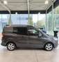 Ford Transit Courier 1.0TURBO*Park.Sen V/A+CAM*Navi*Trekh*CruisC*AppCP* Zilver - thumbnail 7