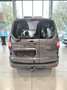 Ford Transit Courier 1.0TURBO*Park.Sen V/A+CAM*Navi*Trekh*CruisC*AppCP* Zilver - thumbnail 5