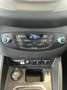 Ford Transit Courier 1.0TURBO*Park.Sen V/A+CAM*Navi*Trekh*CruisC*AppCP* Zilver - thumbnail 17