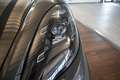Porsche 718 CAYMAN ,PDK, NAVI, BT, SPORTUITLAAT, XENON,A/C Gris - thumbnail 18
