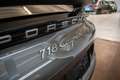 Porsche 718 CAYMAN ,PDK, NAVI, BT, SPORTUITLAAT, XENON,A/C Gris - thumbnail 17