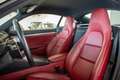 Porsche 718 CAYMAN ,PDK, NAVI, BT, SPORTUITLAAT, XENON,A/C Gris - thumbnail 7