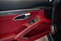 Porsche 718 CAYMAN ,PDK, NAVI, BT, SPORTUITLAAT, XENON,A/C Gris - thumbnail 19