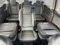 Ford Tourneo Custom 2.0 TDCi AT NAVI KAMERA SHZ 8S. Argent - thumbnail 13