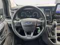 Ford Tourneo Custom 2.0 TDCi AT NAVI KAMERA SHZ 8S. Argent - thumbnail 10