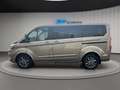 Ford Tourneo Custom 2.0 TDCi AT NAVI KAMERA SHZ 8S. Argent - thumbnail 3
