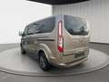 Ford Tourneo Custom 2.0 TDCi AT NAVI KAMERA SHZ 8S. Argent - thumbnail 4