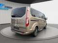 Ford Tourneo Custom 2.0 TDCi AT NAVI KAMERA SHZ 8S. Argent - thumbnail 6