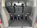 Ford Tourneo Custom 2.0 TDCi AT NAVI KAMERA SHZ 8S. Argent - thumbnail 18