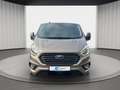 Ford Tourneo Custom 2.0 TDCi AT NAVI KAMERA SHZ 8S. Argent - thumbnail 2