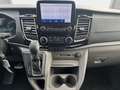 Ford Tourneo Custom 2.0 TDCi AT NAVI KAMERA SHZ 8S. Argent - thumbnail 15