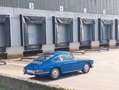 Porsche 912 5 speed / rebuilt engine / matching numbers Blau - thumbnail 4