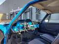 Porsche 912 5 speed / rebuilt engine / matching numbers Blau - thumbnail 11