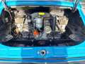 Porsche 912 5 speed / rebuilt engine / matching numbers Blau - thumbnail 10