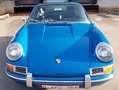 Porsche 912 5 speed / rebuilt engine / matching numbers Blau - thumbnail 5