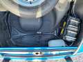 Porsche 912 5 speed / rebuilt engine / matching numbers Blau - thumbnail 20