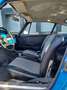 Porsche 912 5 speed / rebuilt engine / matching numbers Blau - thumbnail 12