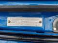 Porsche 912 5 speed / rebuilt engine / matching numbers Blau - thumbnail 18