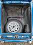 Porsche 912 5 speed / rebuilt engine / matching numbers Blau - thumbnail 16