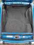 Porsche 912 5 speed / rebuilt engine / matching numbers Blau - thumbnail 15