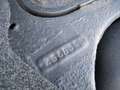 Porsche 912 5 speed / rebuilt engine / matching numbers Blau - thumbnail 17