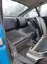 Porsche 912 5 speed / rebuilt engine / matching numbers Blau - thumbnail 14
