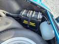 Porsche 912 5 speed / rebuilt engine / matching numbers Blau - thumbnail 19
