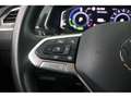 Volkswagen Tiguan PHEV AUTOMAAT *DAB*GPS*CARPLAY*CAMERA+SENSOREN*BTW Gris - thumbnail 13