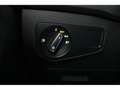 Volkswagen Tiguan PHEV AUTOMAAT *DAB*GPS*CARPLAY*CAMERA+SENSOREN*BTW Gris - thumbnail 29